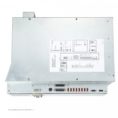 PC GC200018 for GE VIVID E95